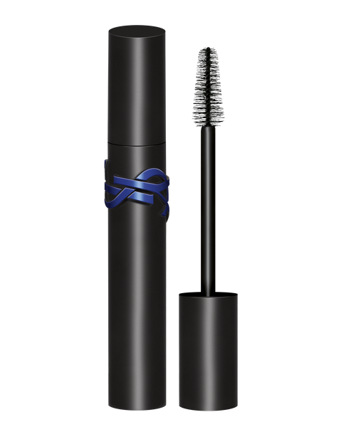 Mascara ysl waterproof cheap